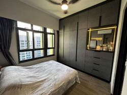 Blk 115C Alkaff Lakeview (Toa Payoh), HDB 3 Rooms #510101831